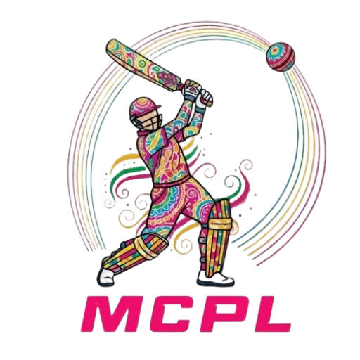 mcpl logo photoroom